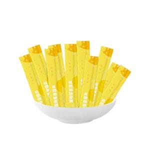 Fresh Meat Cat Treat Stick